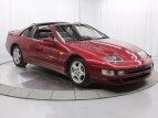 Thumbnail Photo 47 for 1991 Nissan 300ZX